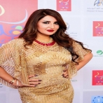 Shaza hassoun sur yala.fm